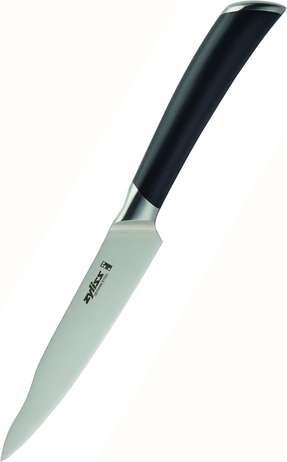 Comfort Pro Gemüsemesser, Gemüsemesser