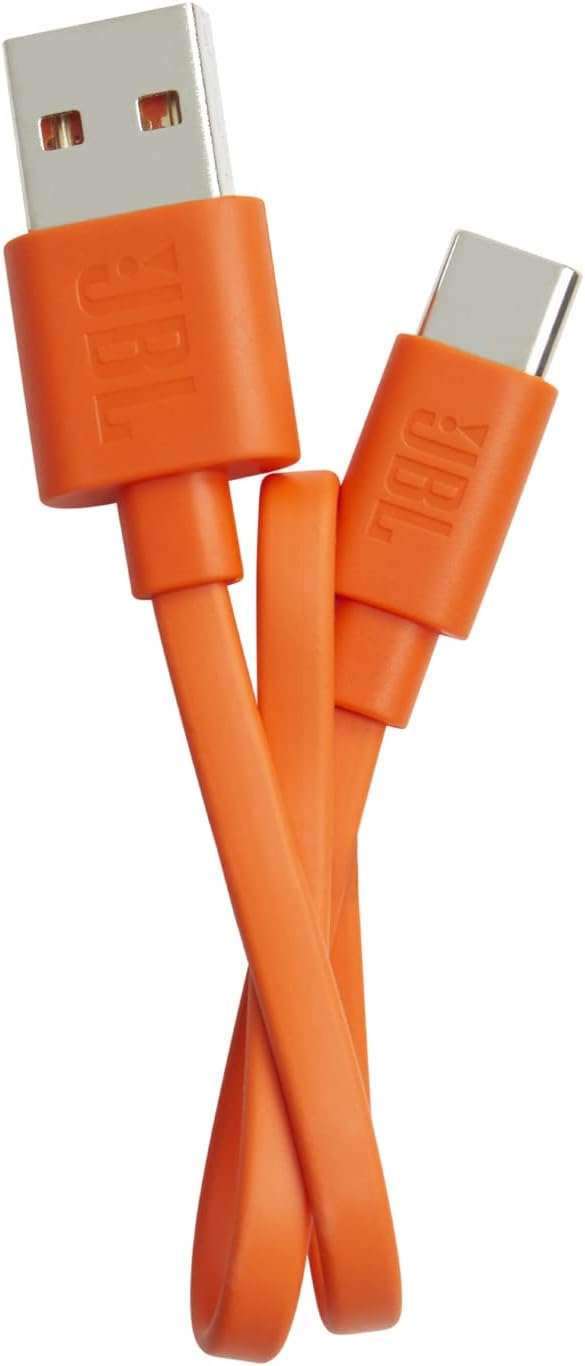 Wave Flex, Schwarz Single