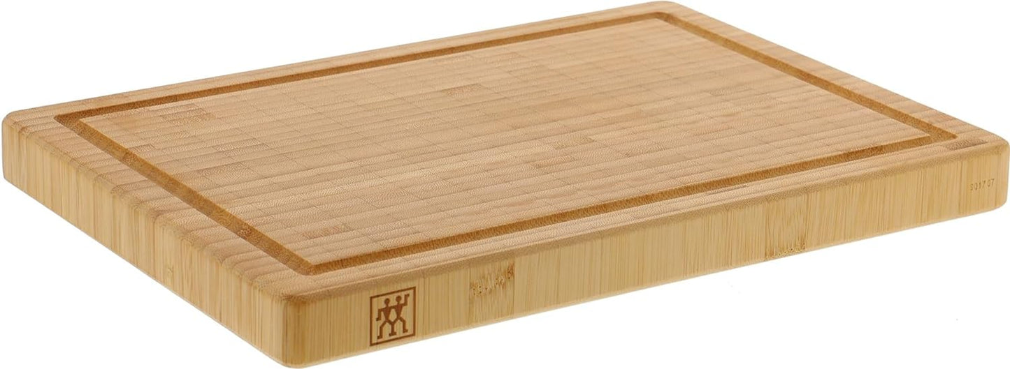 Bambus, 42 x 31 cm Single