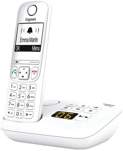 Festnetztelefon A690A