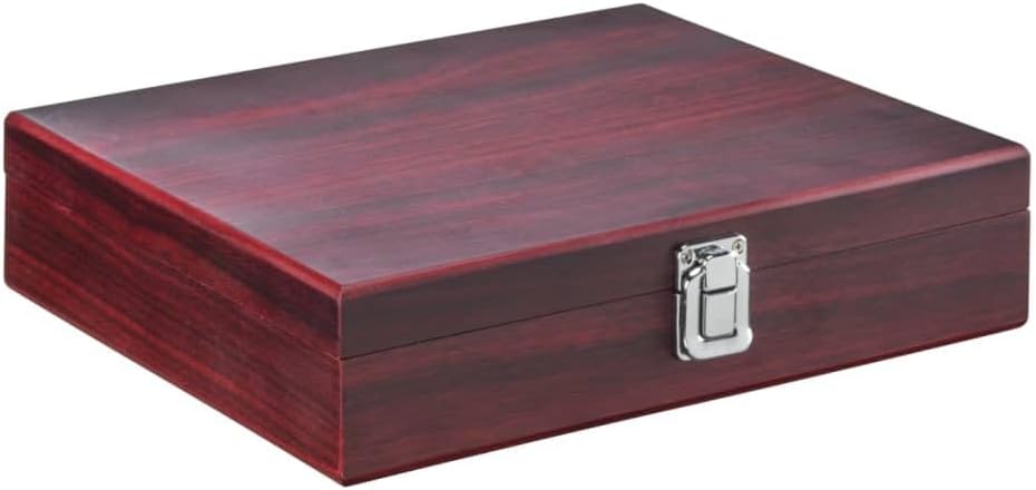 Weinset Sommelier-Set (10-teilig)