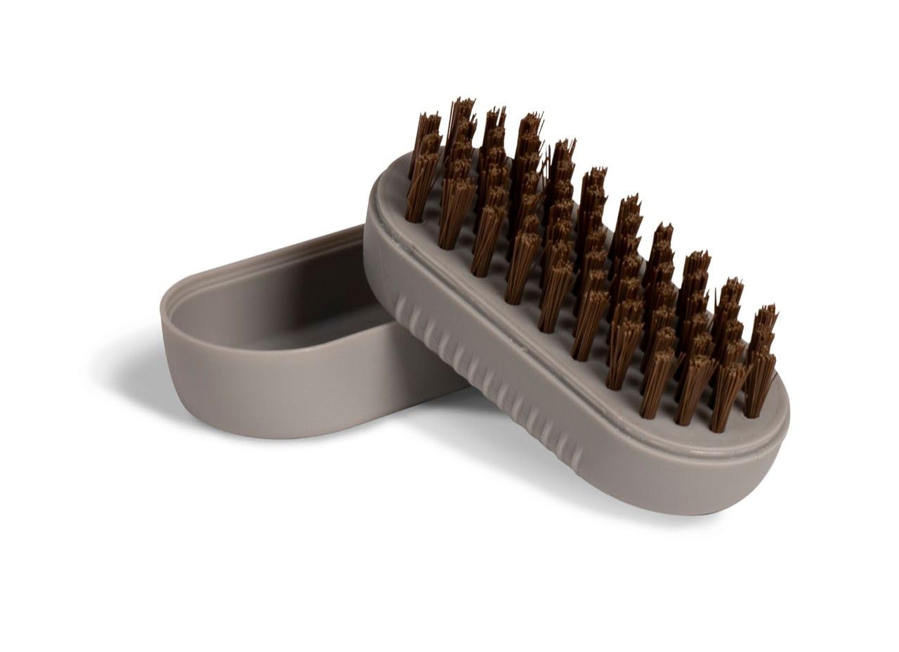 Soft Soak Grill-Reinigungsbürste