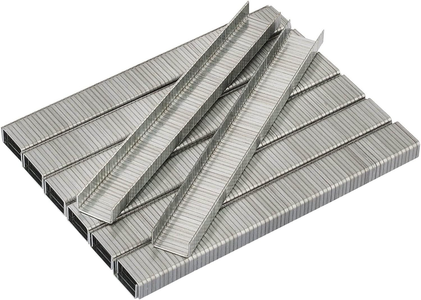 F-32689 Klammer, 22 mm x 10 mm 5040 QTY