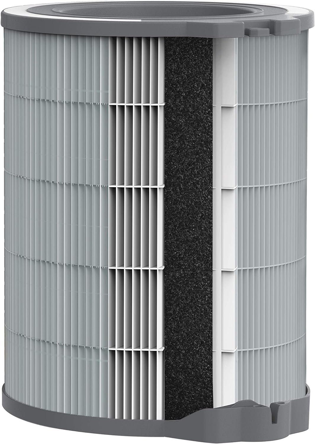 Filter U97, H-Purifier 300