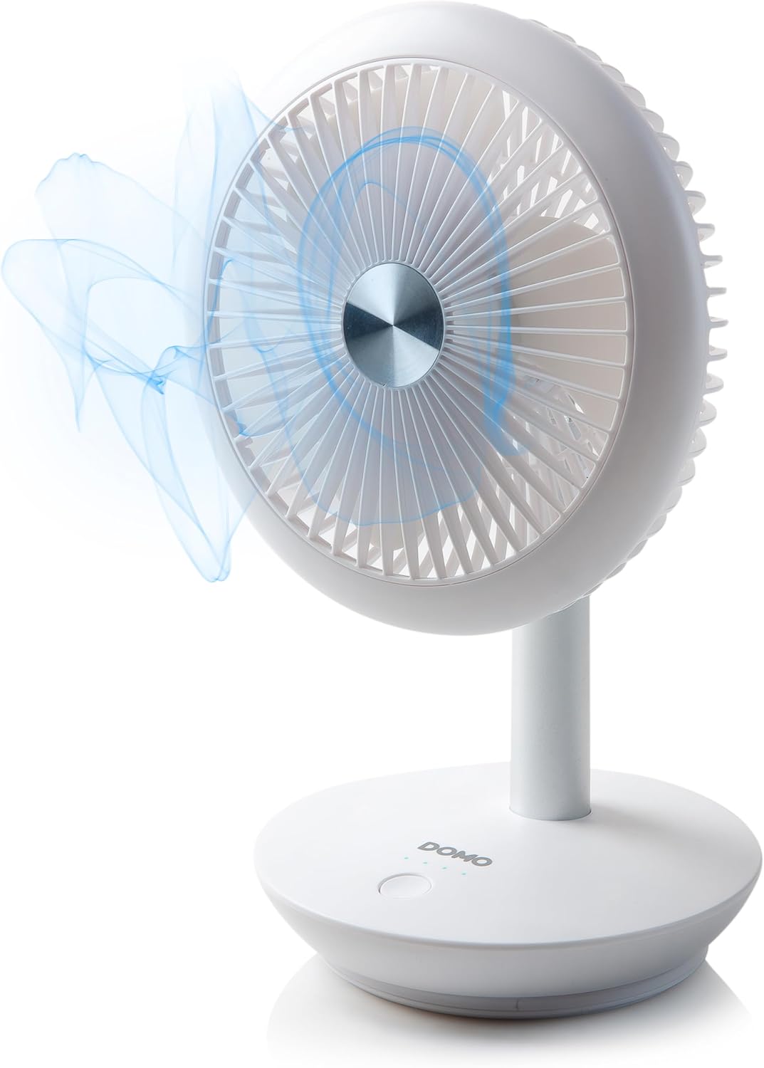 Tischventilator ‎DO8147