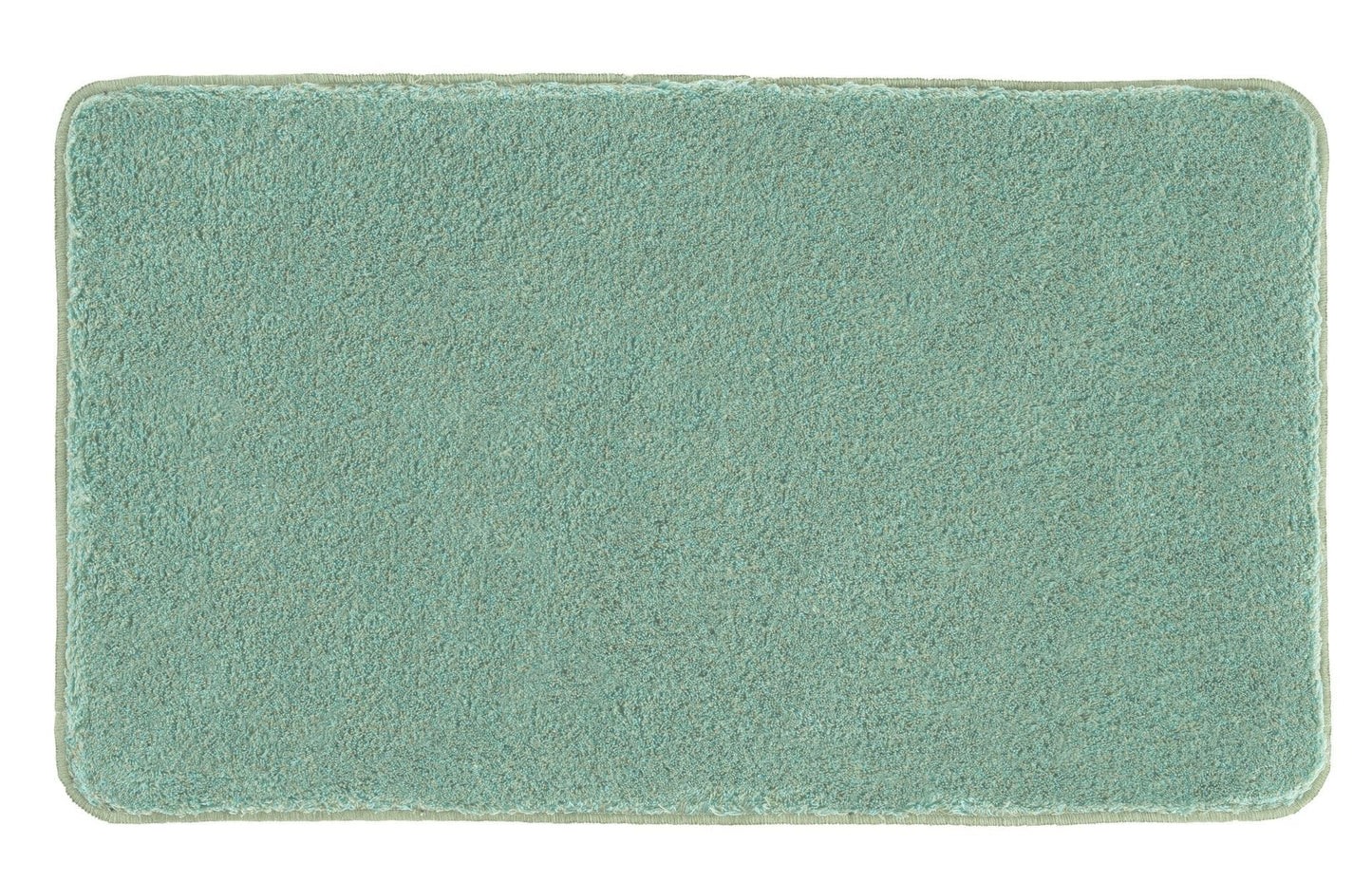 Rutschfester Badteppich Relax, Maledivia 50 x 80 cm (Rechteckig)