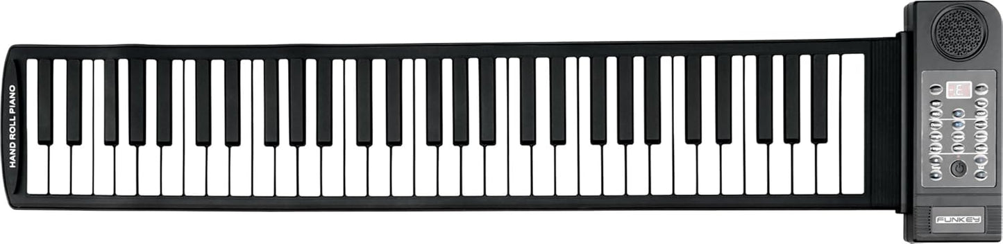 Rollpiano RP-61M