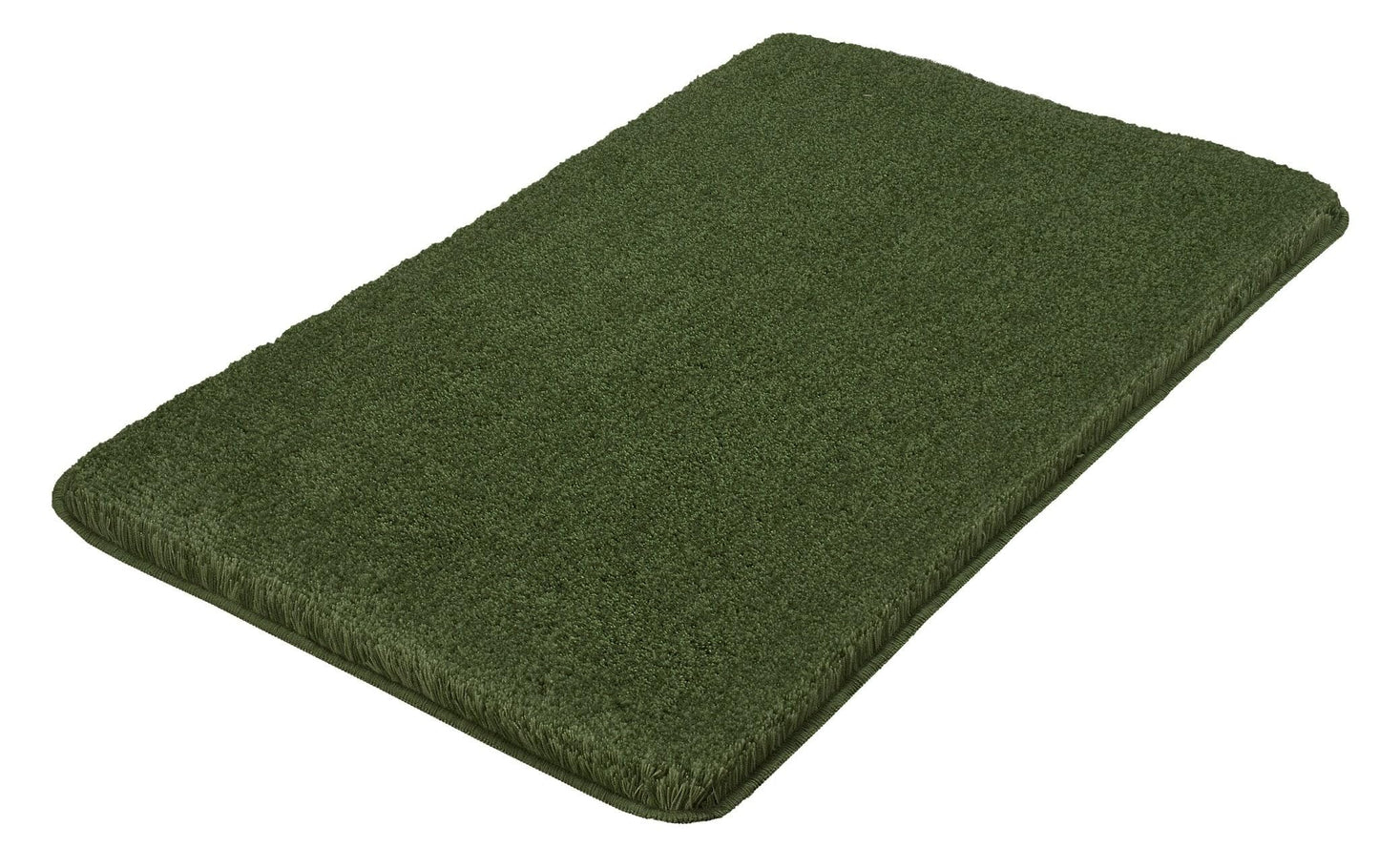 Badteppich Relax, Forest 70 x 120 cm (Rechteckig)