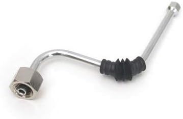 Dampfstab für Rancilio Silvia V1/V2