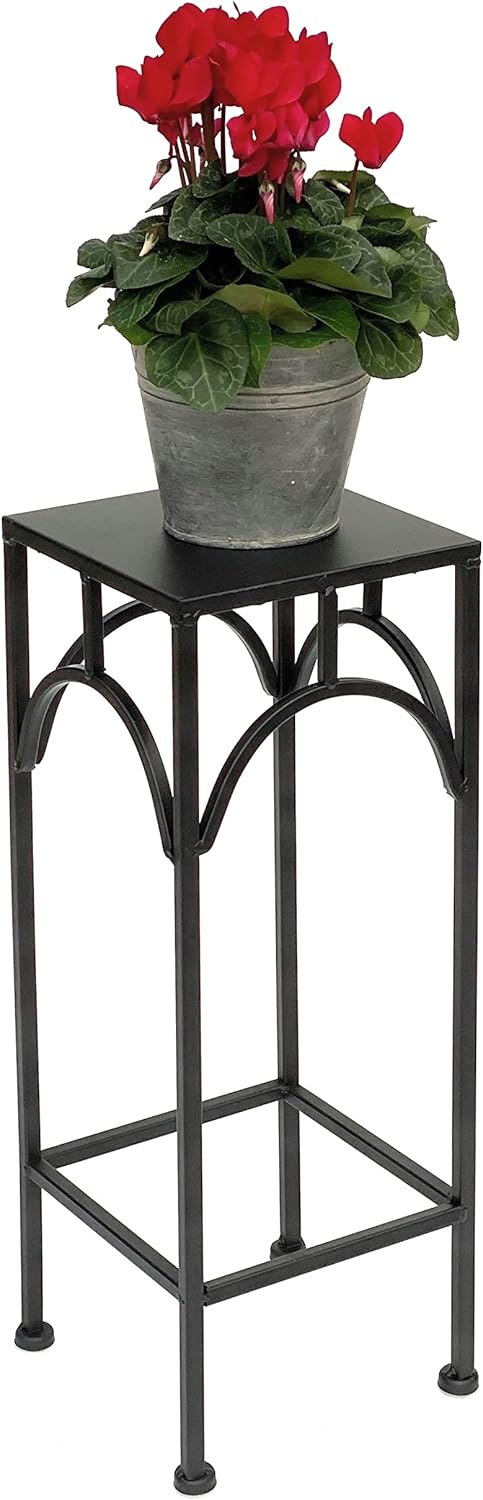 Blumenhocker 96132