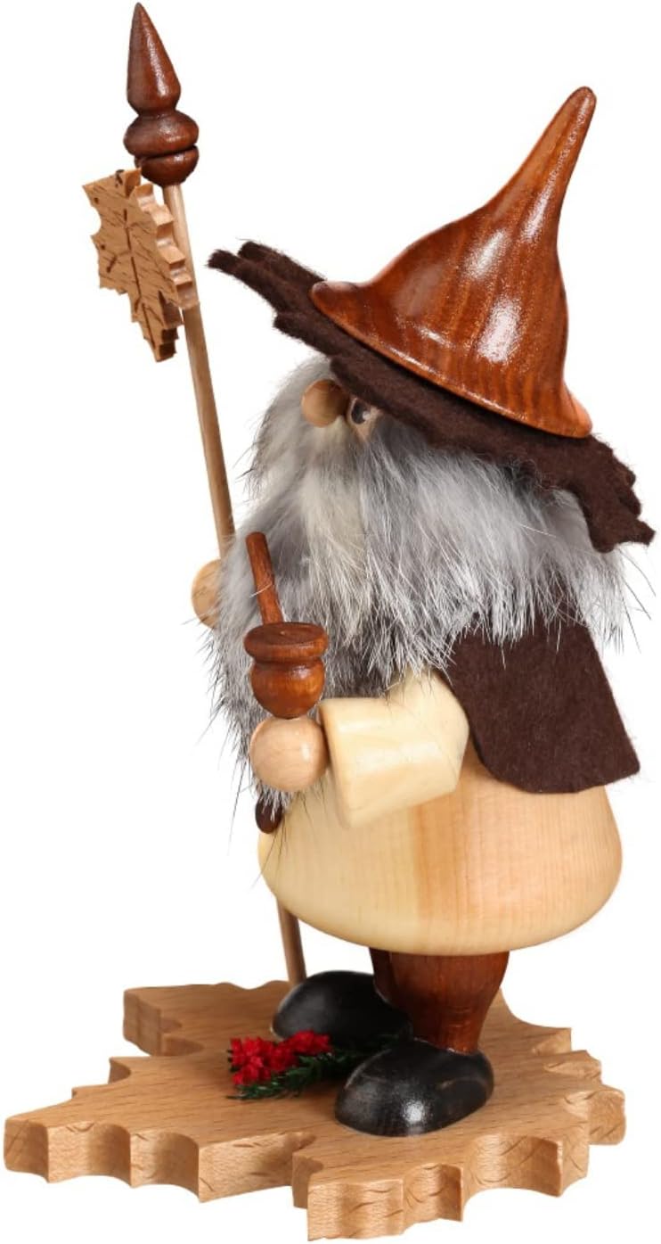 Baumwichtel