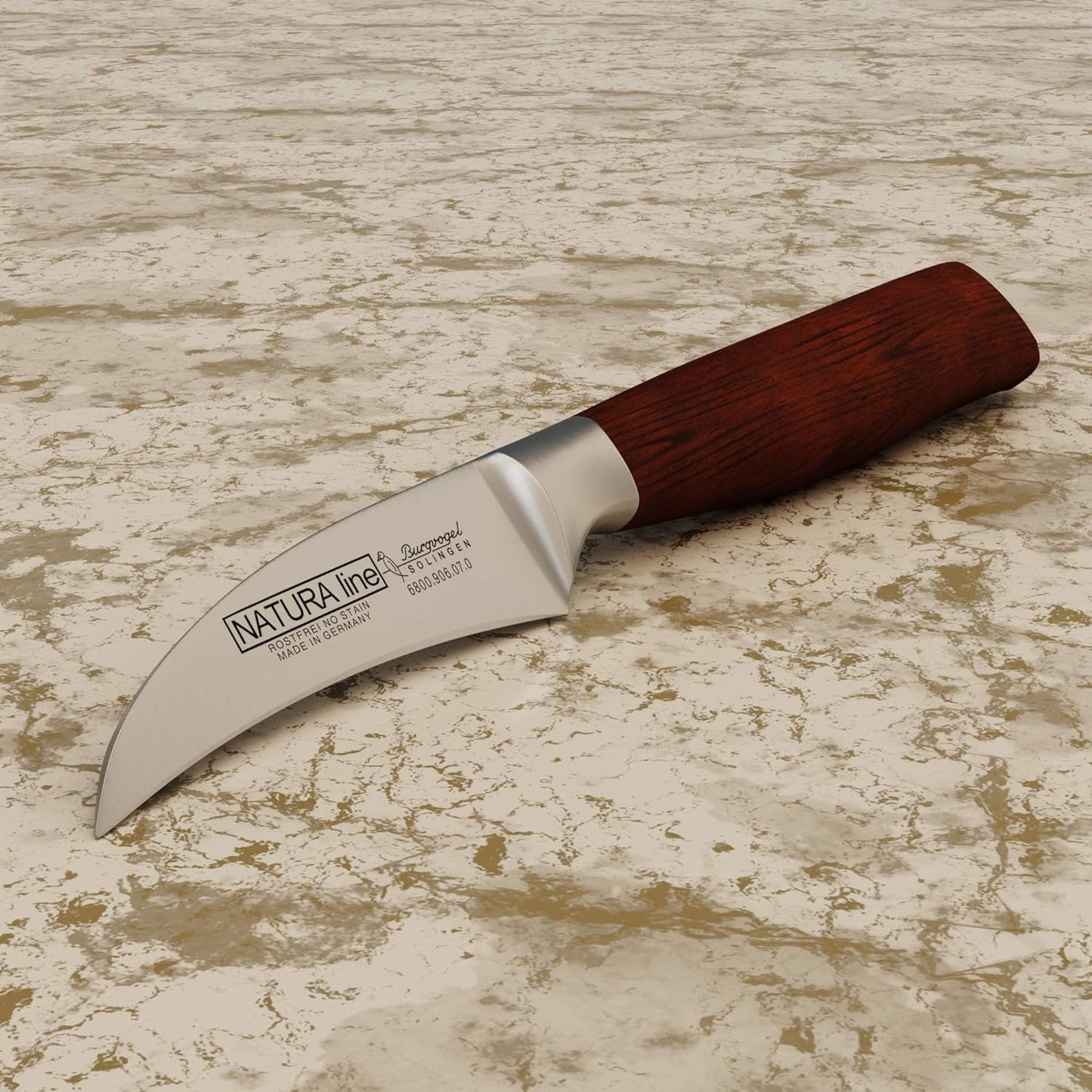 Tourniermesser