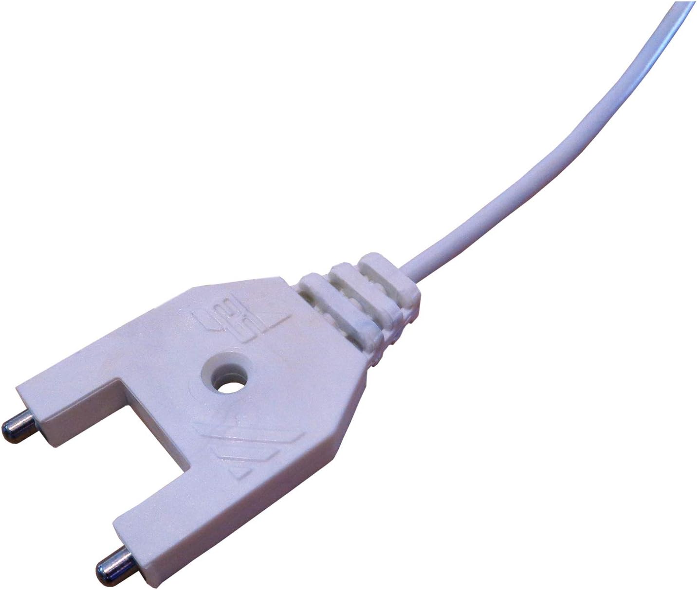 Wassersensor SHT 5006 mit Gabelsensor