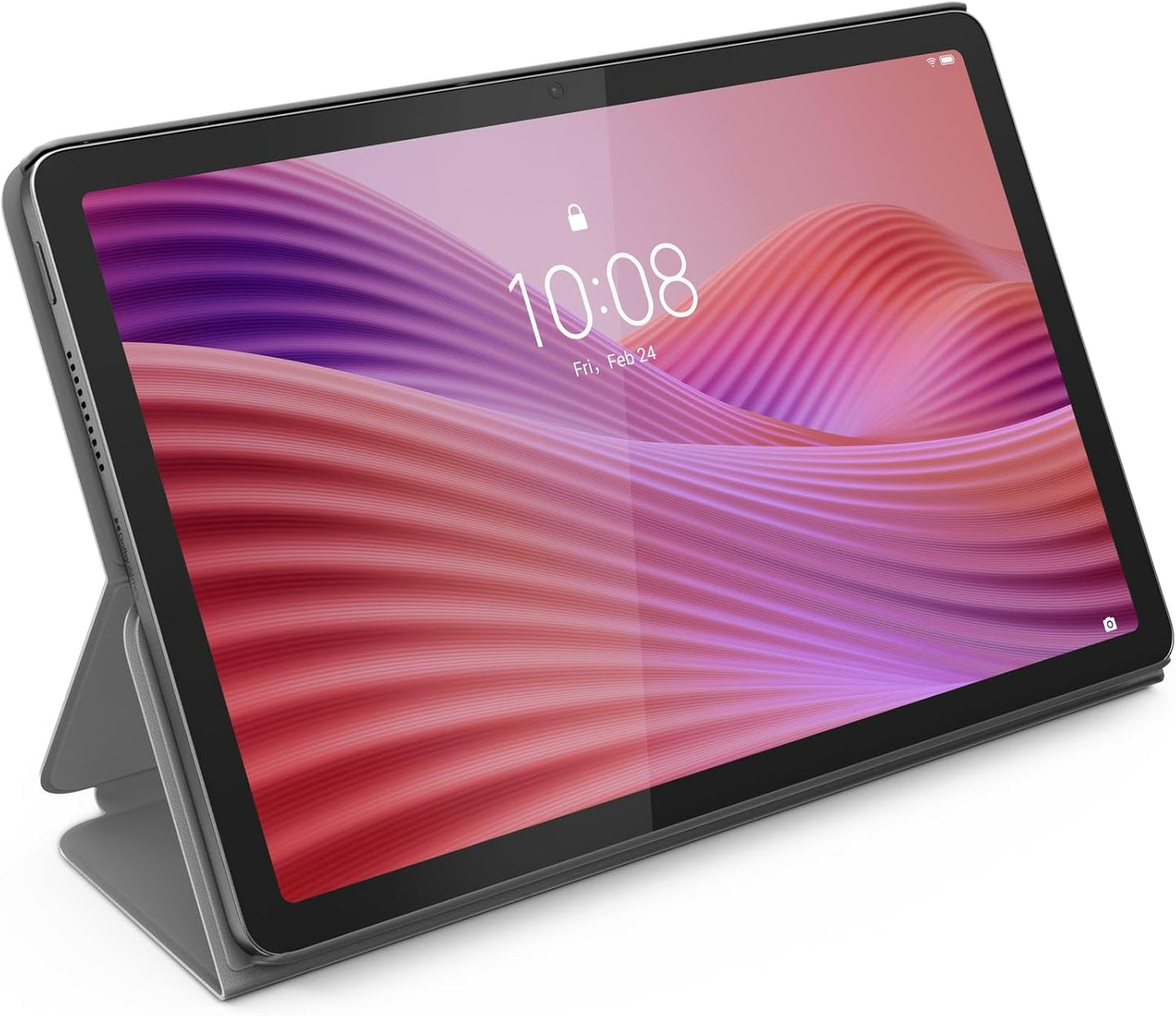 Folio-Schutzhülle für Tablet