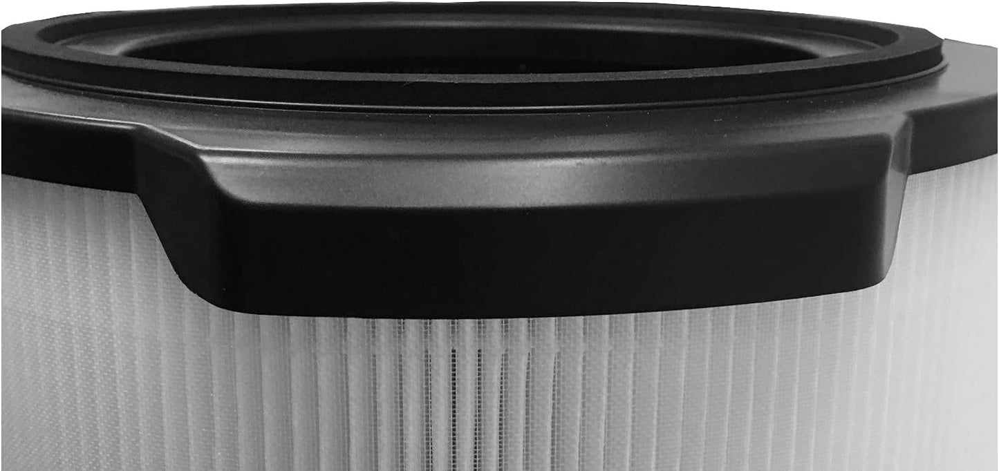 Ersatzfilter PT94118, Ersatzfilter für 3000i, 1 Stück