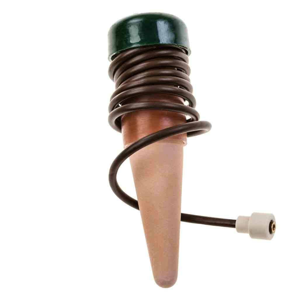 Wasserspender für Zimmerpflanzen, 12 Stück