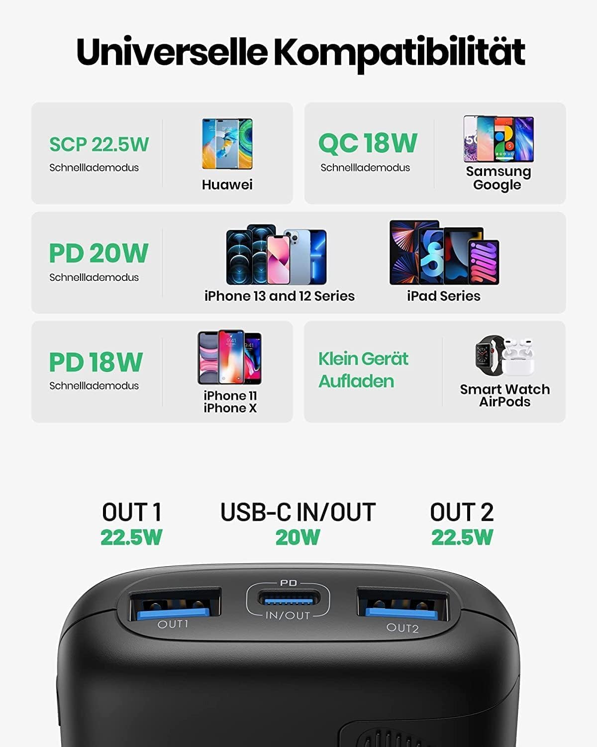 PD 10000
