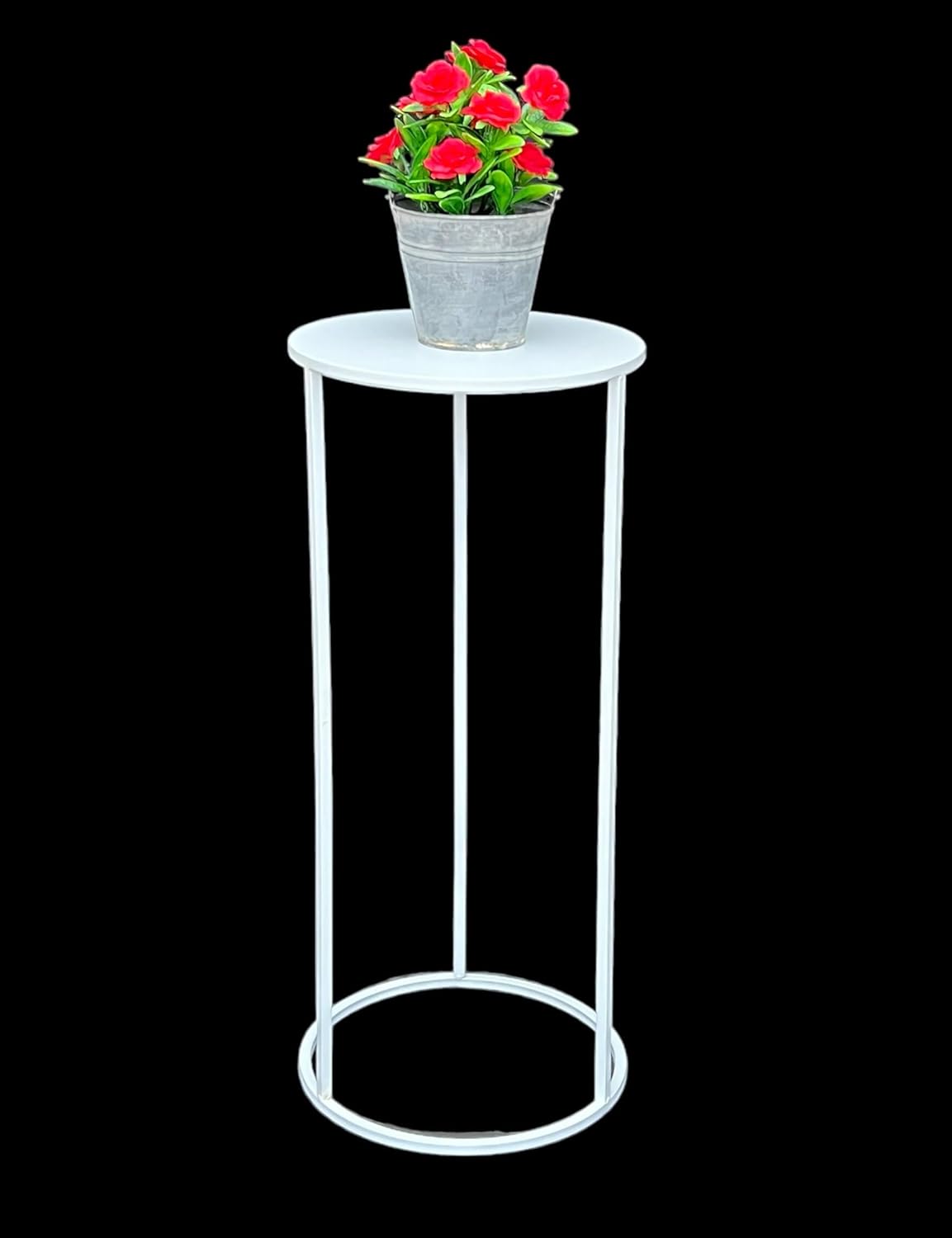 Blumenhocker 96483, 70 cm