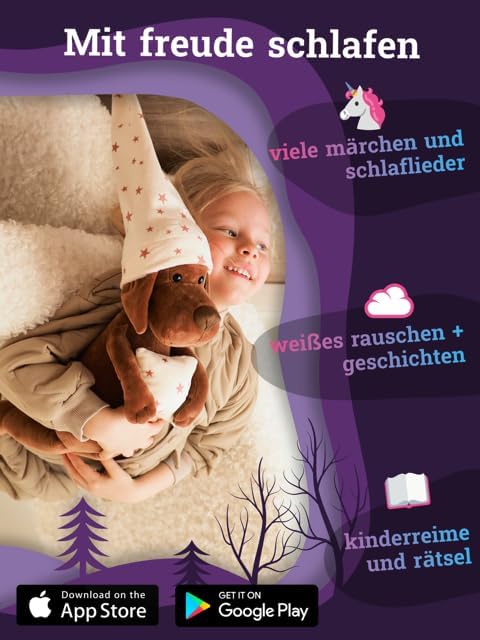 Interaktiver Plüschhund, Hund