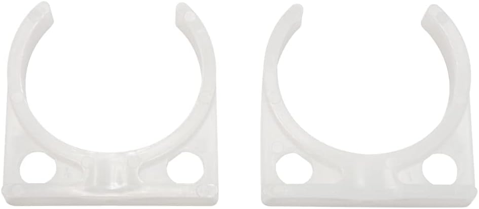 Externer Kühlschrank-Wasserfilter RF-M6, 1