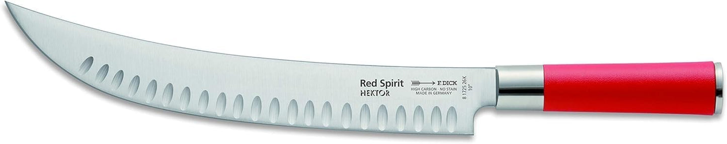 Zerlegemesser Hektor