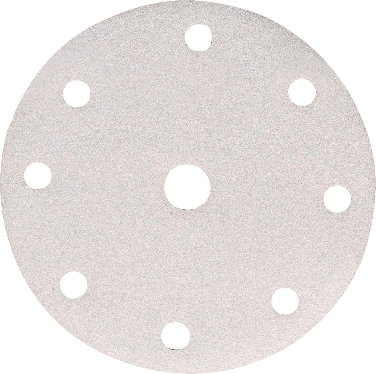 Exzenterschleifer BO6030JX, BASIC