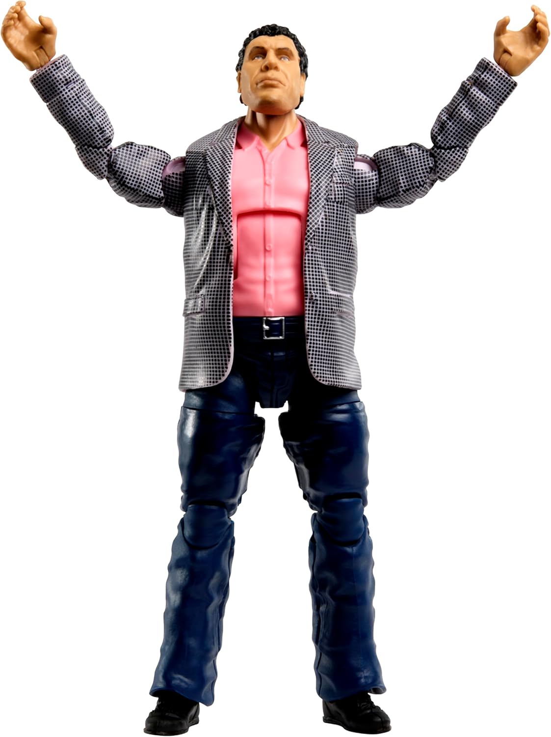 WWE Elite Collection - Andre the Giant