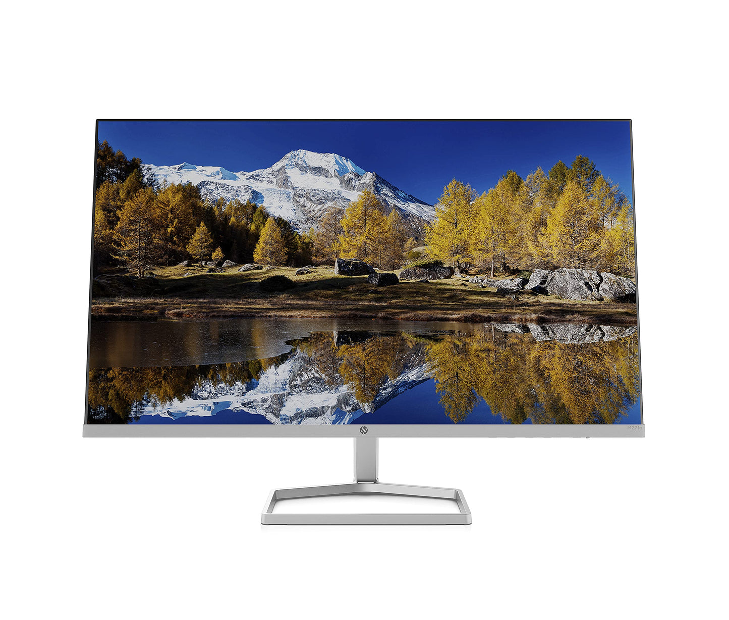 M27fq, LED-Monitor
