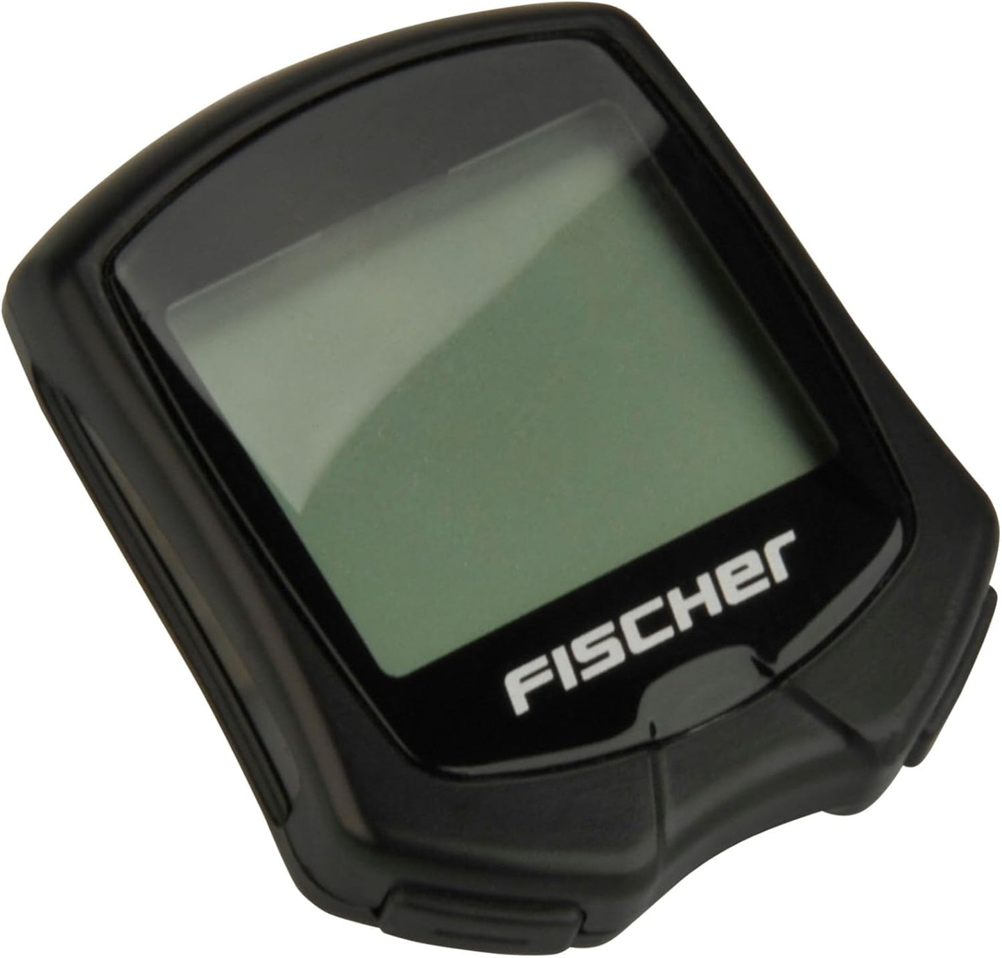 Kabelloser Fahrradcomputer mit 18 Funktionen