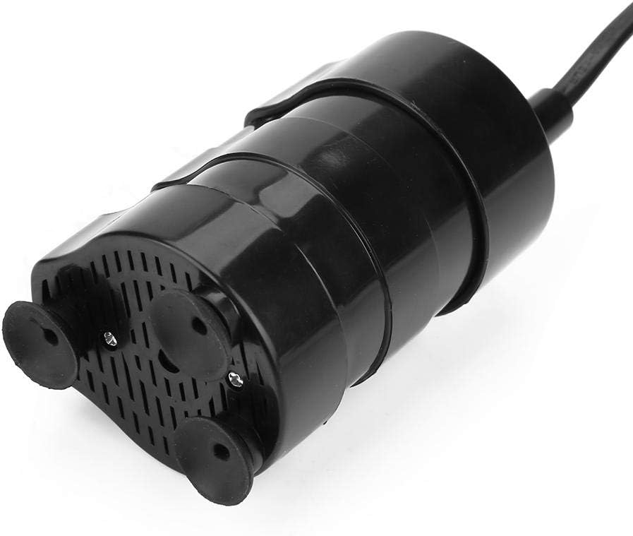 JT-560