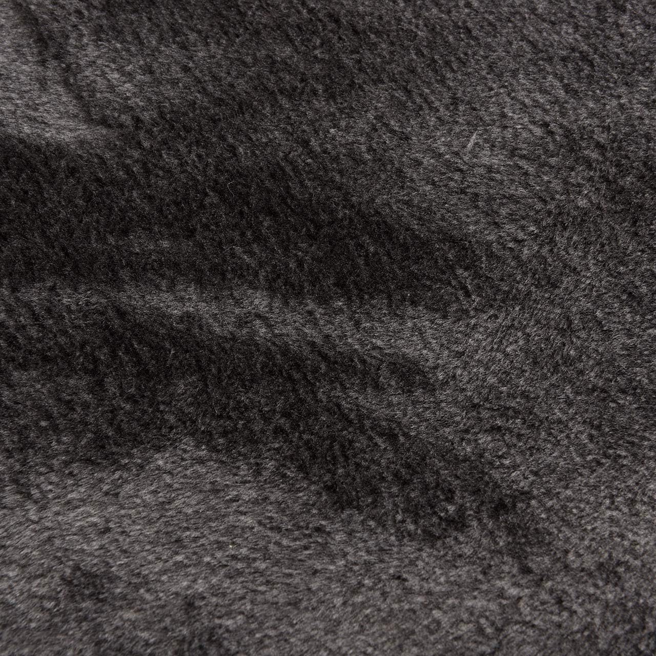 Katzen Fensterliege