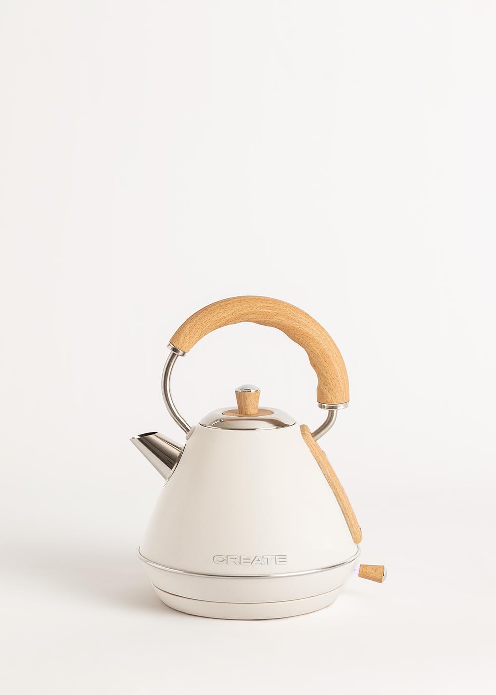 Toaster & Wasserkocher Set