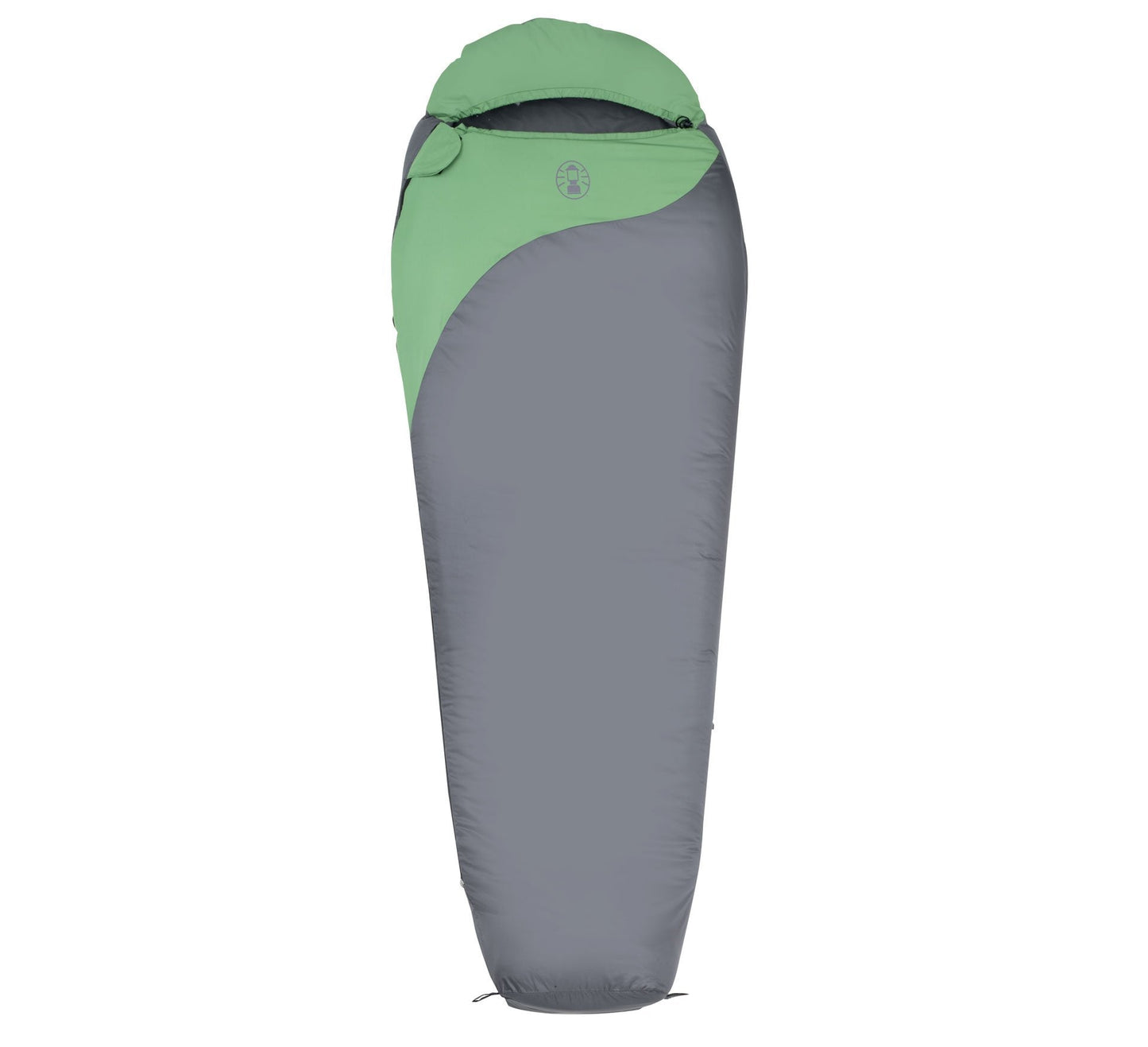 Mumienschlafsack Biker