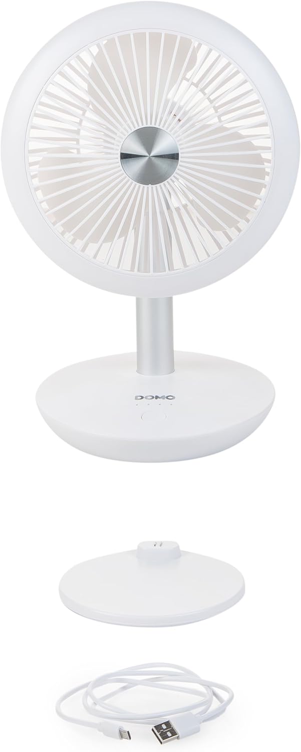 Tischventilator ‎DO8147
