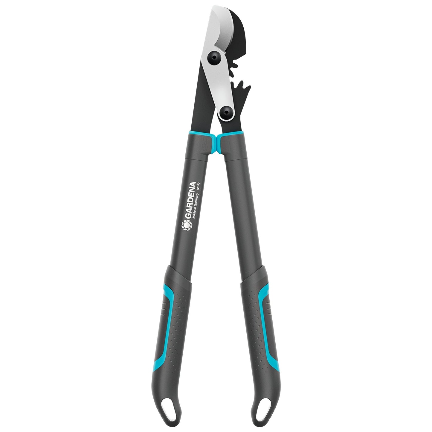 EnergyCut Pro S Astschere, Länge 60cm Frisches Holz Ast Ø 5cm