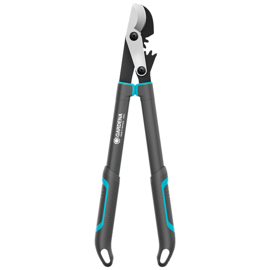 EnergyCut Pro S Astschere, Länge 60cm Frisches Holz Ast Ø 5cm