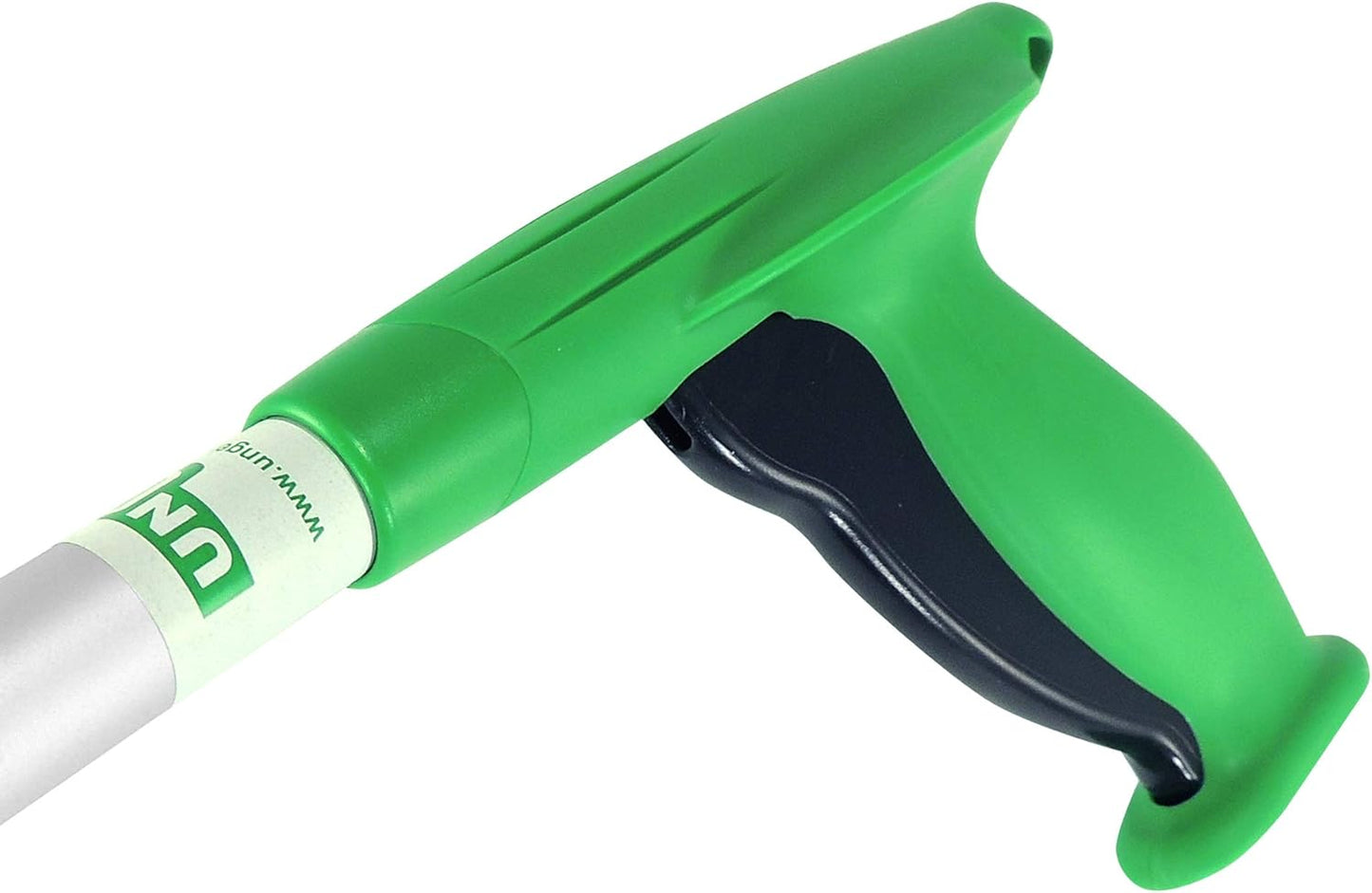 Nifty Nabber mit TriggerGriff, 93 cm