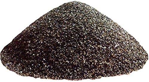 Strahlmittel 0,2-1,0 mm für Sandstrahlen