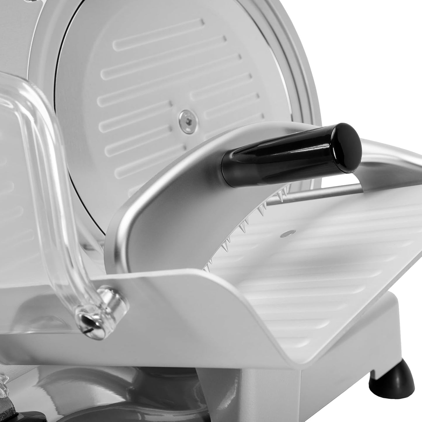 Aufschnittmaschine 25GS Lusso