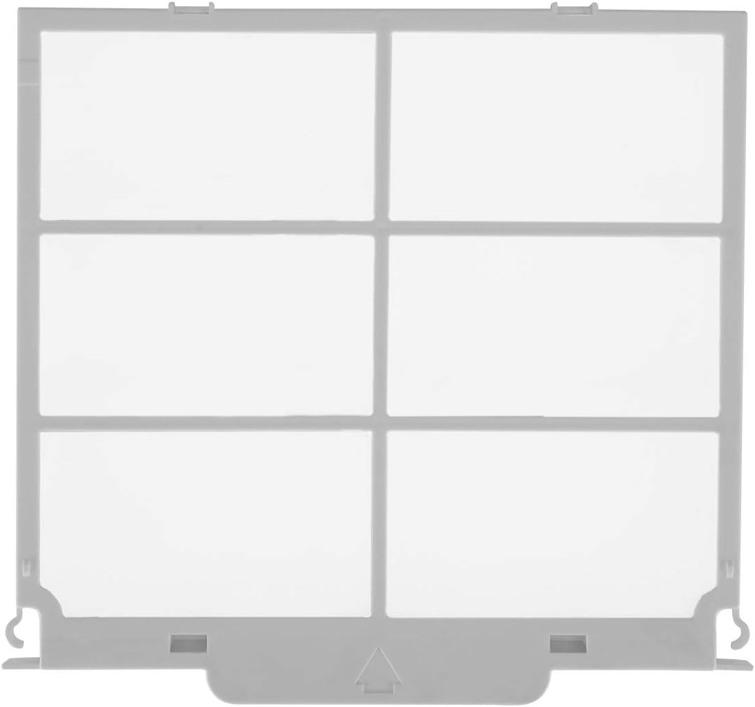 DH 3000 Luftentfeuchter für Räume bis 120 m², Deshumidificador: Pantalla Digital. Temporizador de encendido y apagado hasta 24 horas. DH 3000