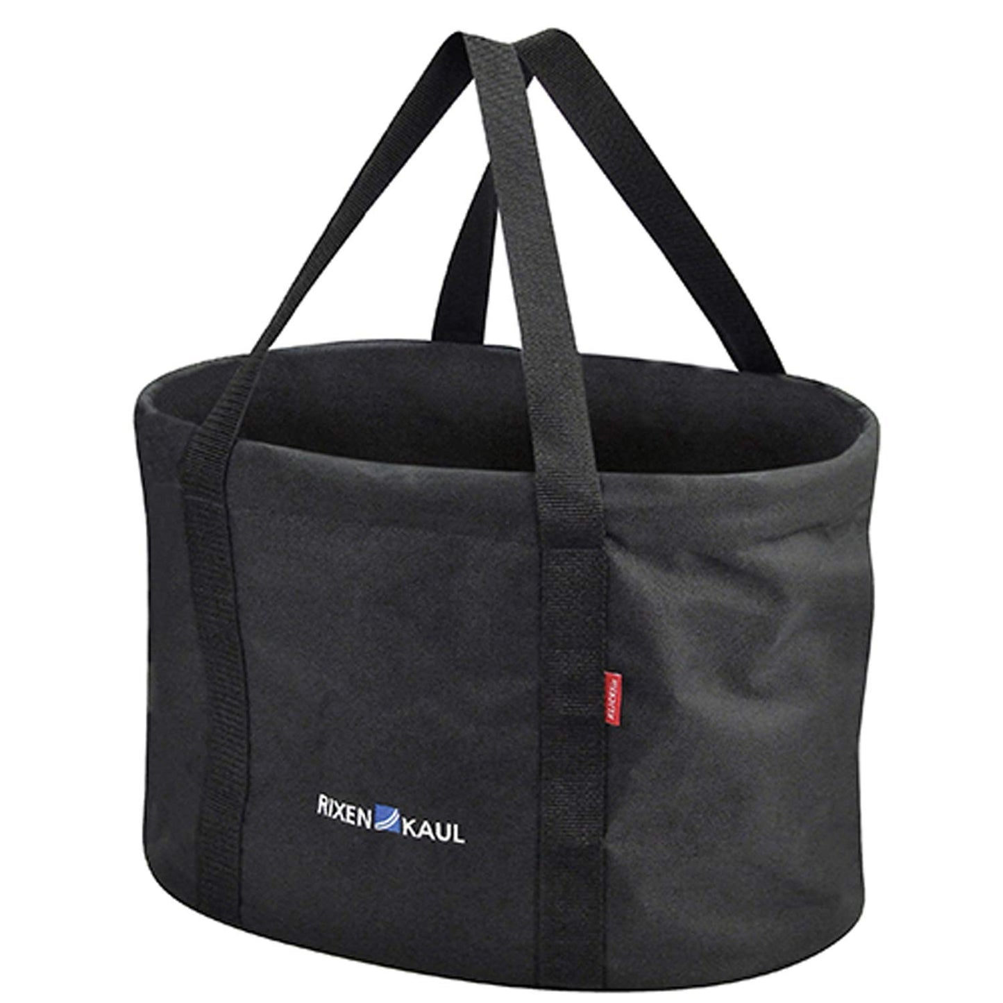 Velokorb Shopper, Single