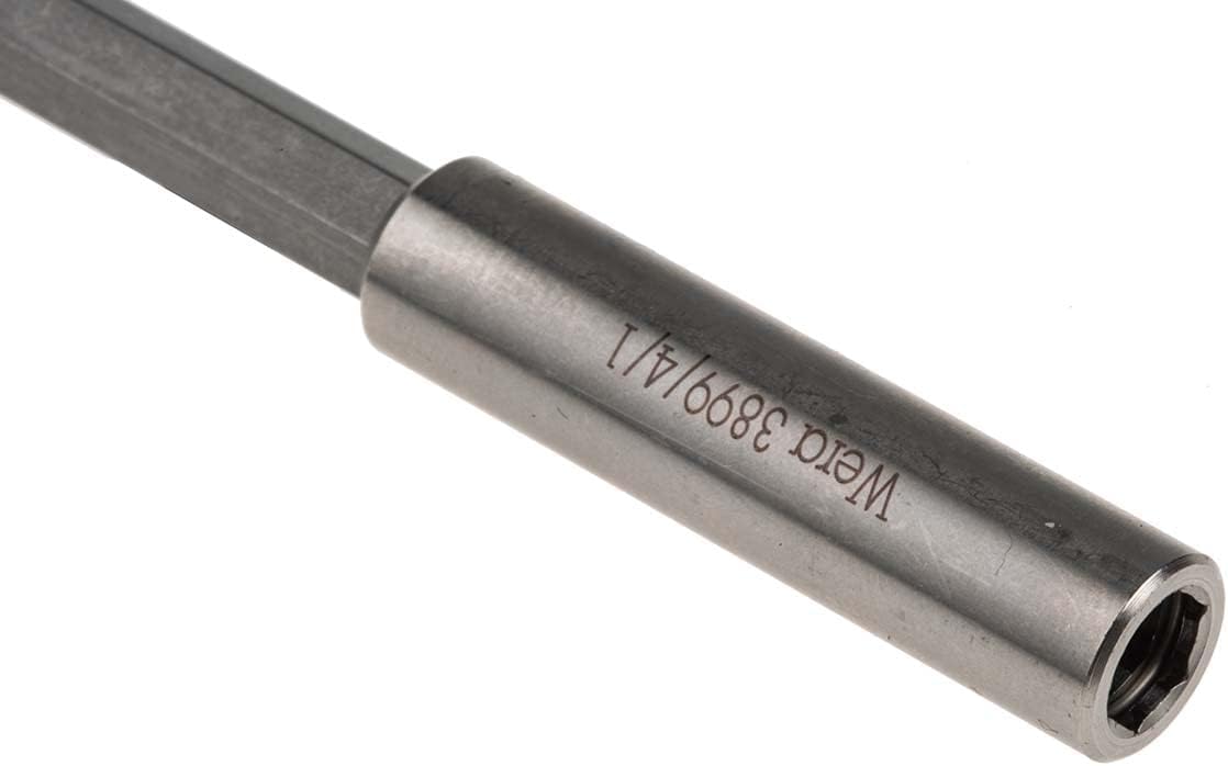 Bicycle Set 1, 1/4" Mini Knarren Satz mit Bits, 14-teilig Bicycle Set 1