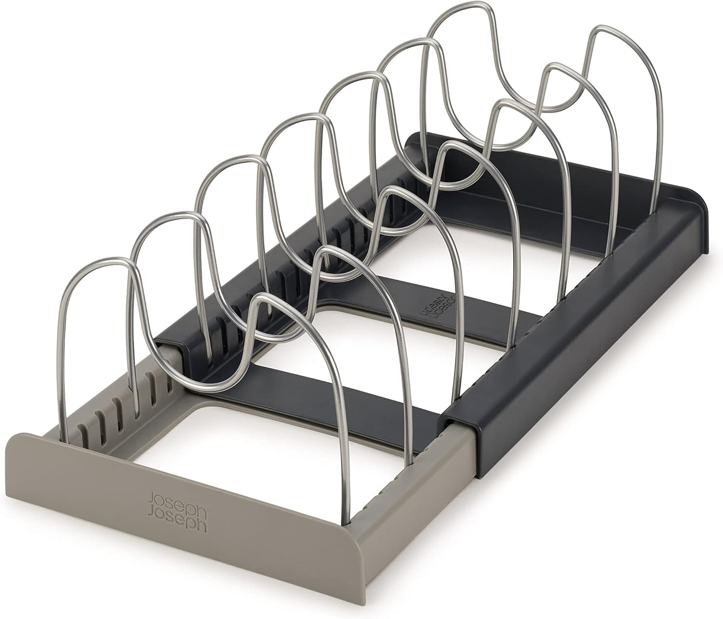 DrawerStore Organizer, Töpfe und Pfannen
