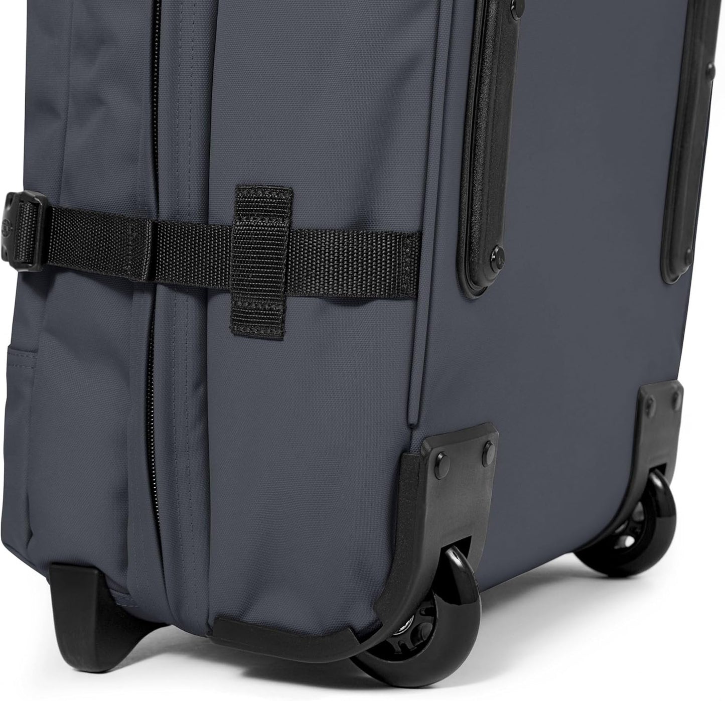 Tranverz Rollkoffer, Blue Downtown