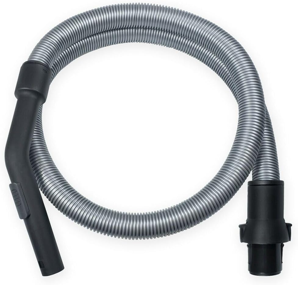 Saugschlauch für Miele Blizzard CX1 Serie, Kompatibel Miele Blizzard Cx1