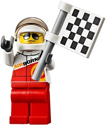 Rallyeauto