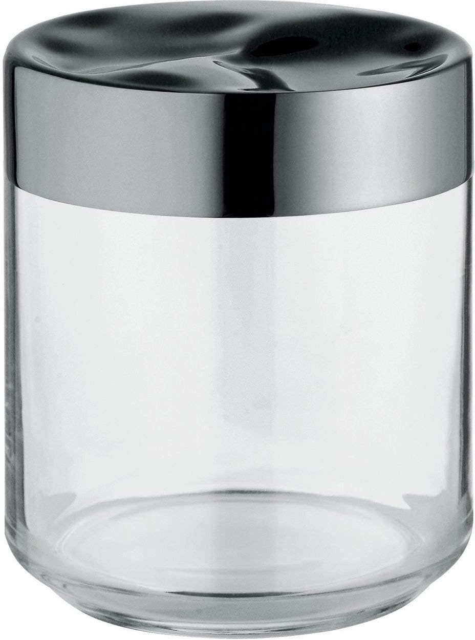 Julieta LC08, Ã˜ 10,5cm, H 12,3cm