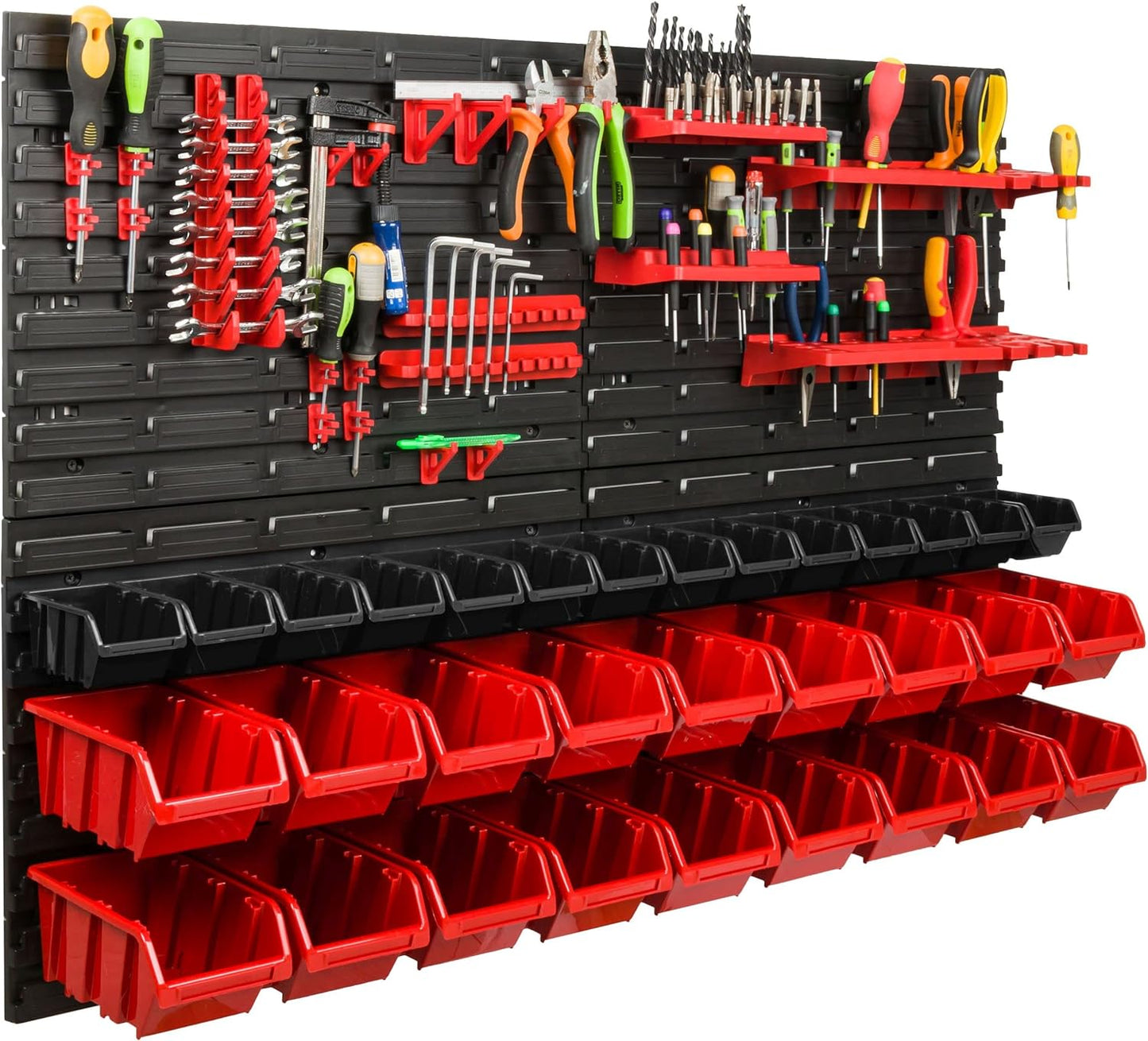 ITBNN600x4-U1120-MIX58, Itbnn600x4-u1120-mix58