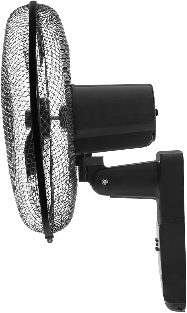 Wandventilator WF 0243