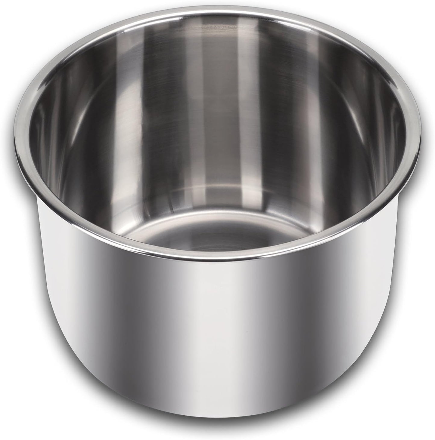 Innentopf, 6 Quart